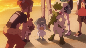 LH045 - Rocabot de Murdoch.png