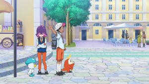 LH046 - Psykokwak d'un Dresseur.png