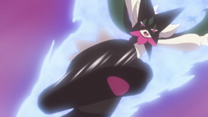 LH088 - Miascarade Acrobatie.png