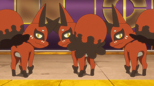 LV005 - Goupilou (Flash-back).png