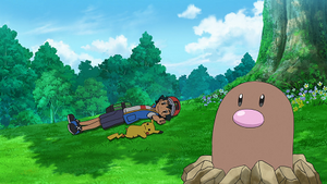 LV137 - Taupiqueur.png