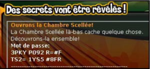 Les Lettres Miracle sur le site officiel.png