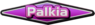 Booster Palkia