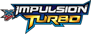 Logo XY Impulsion TURBO JCC.png
