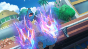 Lucario Dracochoc.png