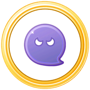 Médaille Mystimaniac Or - GO.png
