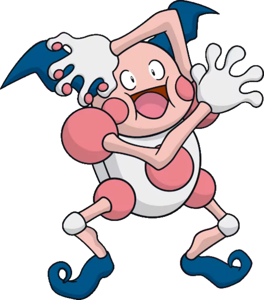 Fichier:M. Mime (3)-CA.png