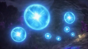 Marshadow Fauche-Âme des Sept Étoiles.png