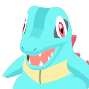 Miniature 0158 Sleep.png