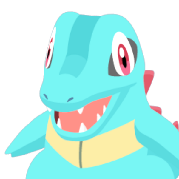 Fichier:Miniature 0158 Sleep.png