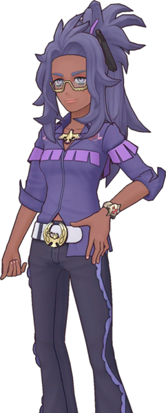 Fichier:Mora EX-PM.png