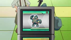 NB038 - Gringolem Pokédex.png