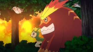 NB059 - Darumacho et Colombeau.png