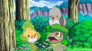 NB066 - Larveyette et Poichigeon.png