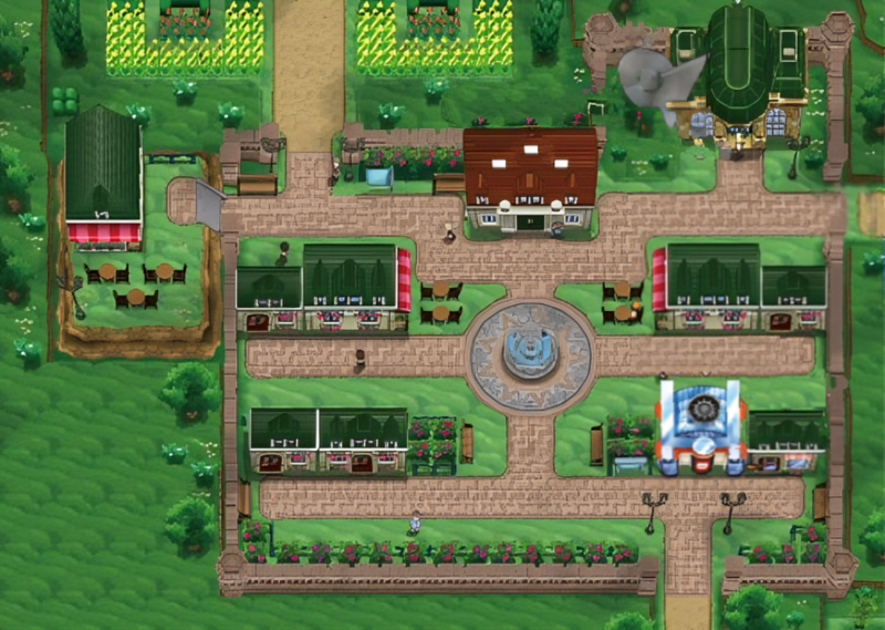 Fichier:Neuvartault carte XY.png