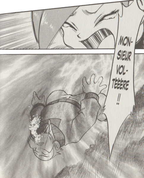 Fichier:PMS246.png