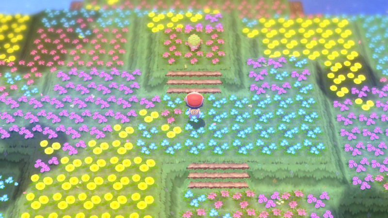 Fichier:Paradis Fleuri DEPS.png