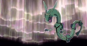 Rayquaza sauvage - Film 10 Intro.png