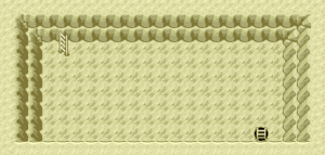 Roc Nombri SS1 E.png