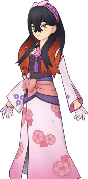 Roseille (Ultime) EX-PM.png