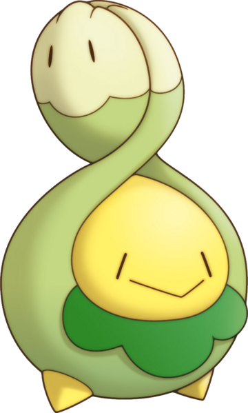 Fichier:Rozbouton-PDMC.png