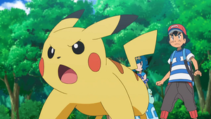 SL059 - Pikachu de Sacha.png