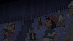 SL092 - Mentali d'un Dresseur.png