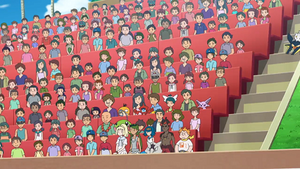 SL143 - Mentali d'un Dresseur.png