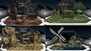 SSBM Pokémon Stadium.png