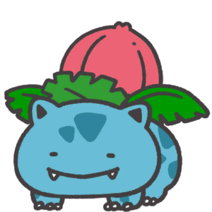 Sprite 0002 Smile.png