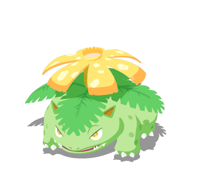 Fichier:Sprite 0003 ♂ chromatique Sleep.png