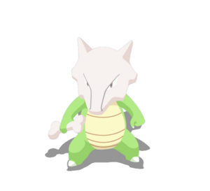 Sprite 0105 chromatique Sleep.png