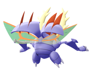 Sprite 0127 Méga chromatique dos LGPE.png