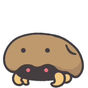 Sprite 0140 Smile.png