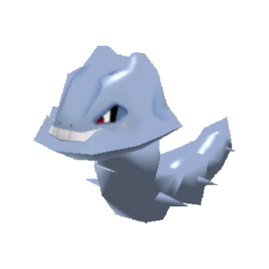 Sprite 0208 ♂ PRR.png