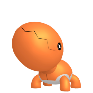 Sprite 0328 HOME.png