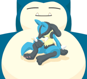 Sprite 0448 Dodo 4 Sleep.png