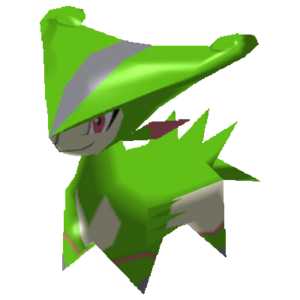 Sprite 0640 PRR.png