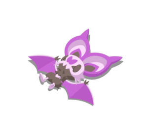 Sprite 0714 Dodo 3 Sleep.png