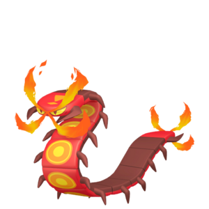 Sprite 0851 HOME.png