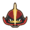 Scalpereur