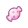 Munna