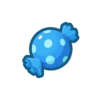 Tiplouf