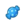 Bonbon Tiplouf