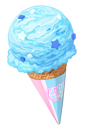 Sprite Glace au soda EV.png