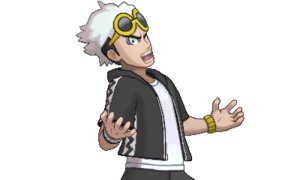 Sprite Guzma 2 SL.png