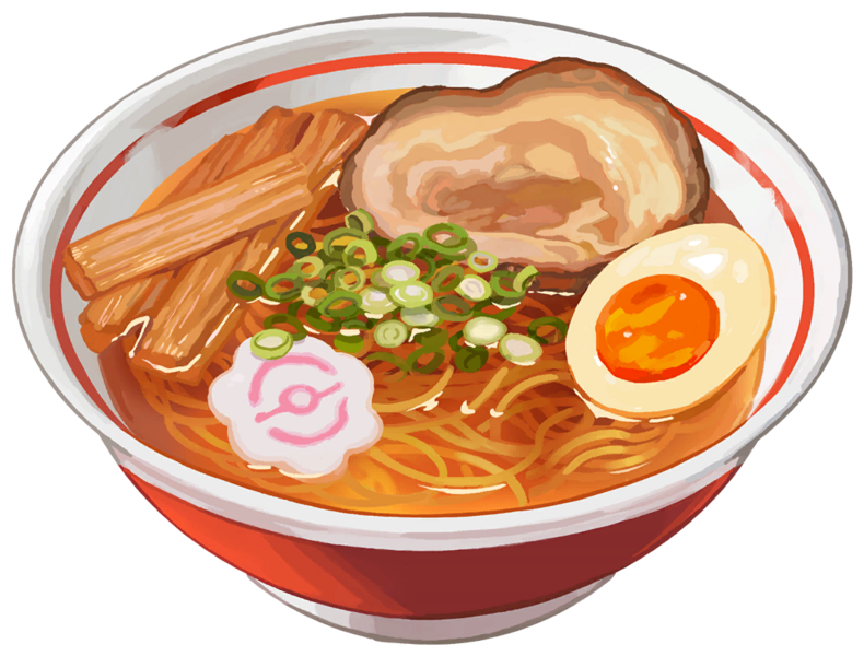 Fichier:Sprite Ramen EV.png