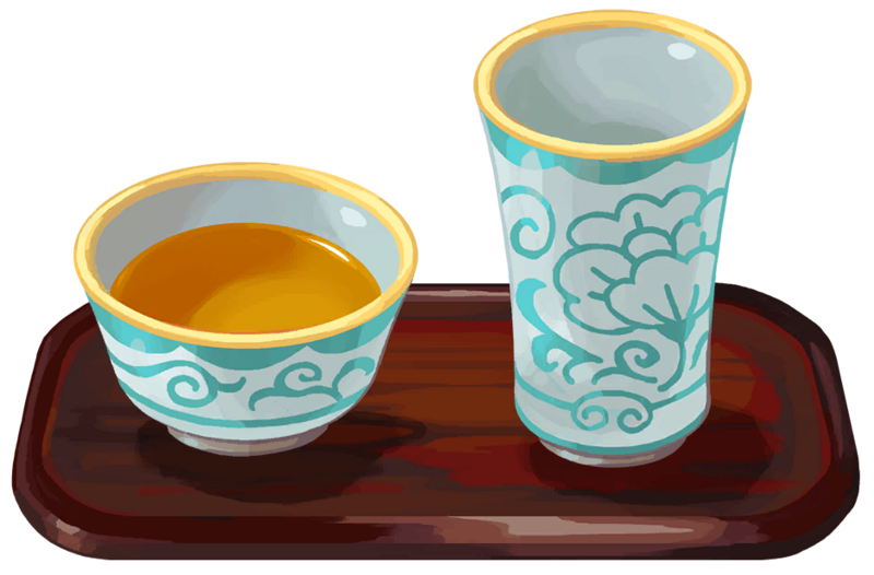 Fichier:Sprite Thé oolong EV.png