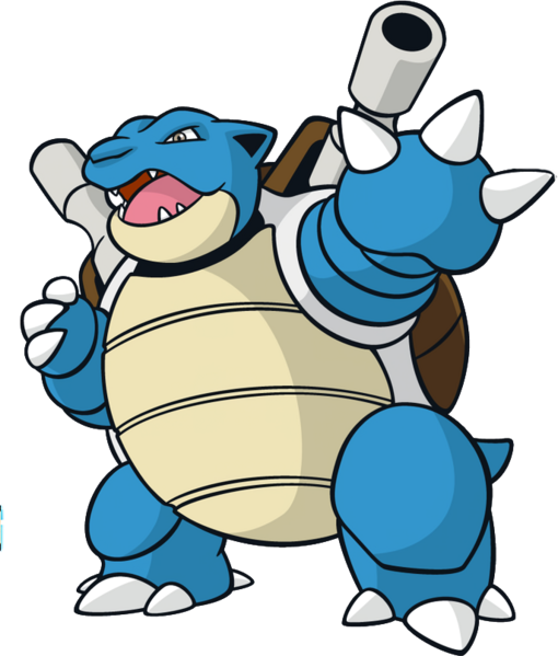 Fichier:Tortank (6)-CA.png