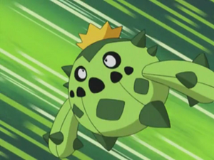 AG063 - Cacnea de James.png